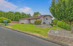 2566 Grandview Drive, Clarkston, WA 99403