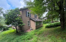 65 Old Mine Rd, Center Twp/Homer Cty, PA 15748