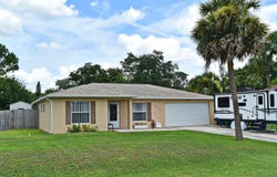 7035 BISMARCK ROAD, COCOA, FL 32927