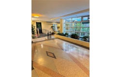 118-60 Metropolitan Avenue, Kew Gardens, NY 11415