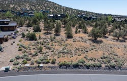 16346 SW Brasada Ranch Road, Powell Butte, OR 97753