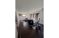 161 S 20TH AVENUE, Wisconsin Rapids, WI 54495