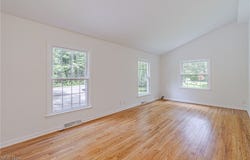 3809 Wiltshire Road, Moreland Hills, OH 44022