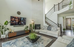 1301 Cypress Court, Northlake, TX 76226