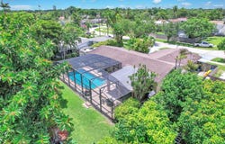 10261 Bonita Rd, Cutler Bay, FL 33157
