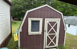 32 Lane E, Coventry, RI 02816