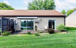 163 Amstar Drive, Chippewa Falls, WI 54729