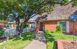 6212 BELPREE Road, Amarillo, TX 79106-3001