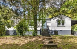 3474 Lockwood Circle, Chattanooga, TN 37415