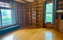 517 N High St, Mankato, KS 66956