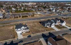 77 FILLY Lane, LEWES, DE 19958