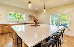 7680 Highway 36 N, Bellville, TX 77418