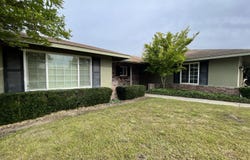 3808 Longbridge DR, MODESTO, CA 95356