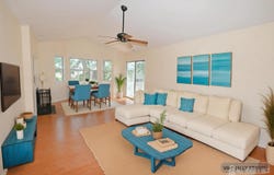 273 Dorset Court, Piscataway, NJ 08854