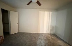 4472 Chaha Road, Garland, TX 75043