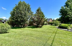 11 Horizon Hills Drive, Somerset, KY 42503