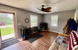 1520 Log Cabin, ROCKFORD, IL 61108