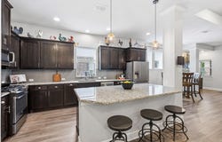 617 Fenceline Drive, Argyle, TX 76226