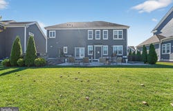 6408 PADDINGTON Street, MIDDLE RIVER, MD 21220