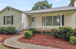 5506 Winona Street, Winston-Salem, NC 27106