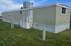 198 South Hills Rd, Twin Falls, ID 83301