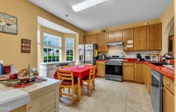 306 Walnut Woods, Morrisville, NC 27560