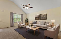 3919 Dixie Drive, Leavenworth, KS 66048