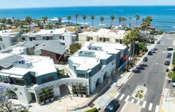 5490 La Jolla Blvd, La Jolla, CA 92037