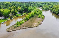 1843 Timber Trail Drive SE, Ada, MI 49301