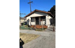 5746 Holmes Avenue, Los Angeles, CA 90058