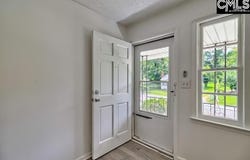 4313 Ryan Avenue, Columbia, SC 29203