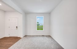 5940 E 112th Avenue, Winfield, IN 46307