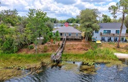 13059 NE 7TH Loop, SILVER SPRINGS, FL 34488