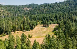 Summit Lake Road, Big Bend, CA 96065