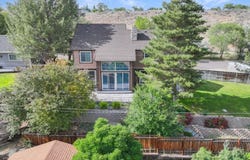 524 Skyline Drive, Elko, NV 89801