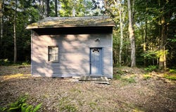 0 Switts Dr, Hastings, NY 13076