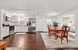 7 COCOS PLUMOSA DRIVE, EUSTIS, FL 32726