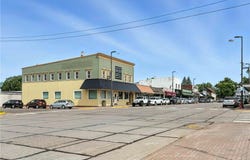 17 Union Street N, Mora, MN 55051