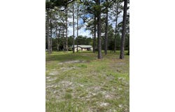14034 US-331 BUS, Freeport, FL 32439