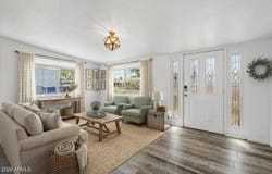 2218 E YALE Street, Phoenix, AZ 85006