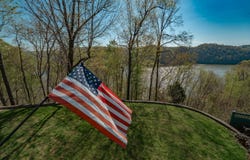 105 Ivy Drive, Jamestown, KY 42629