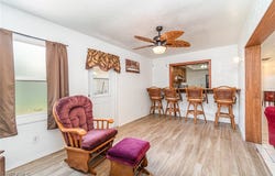 1214 SW 8th Court, Cape Coral, FL 33991
