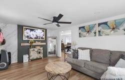 612 DALLAS RD, Cheyenne, WY 82007