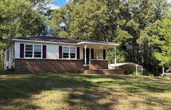 5292 TYLER LOOP ROAD, PINSON, AL 35126