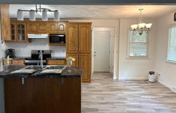 213 LOX Court, COMBINED LOCKS, WI 54113-1039