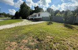 246 Pondfield Rd, Gaffney, SC 29340