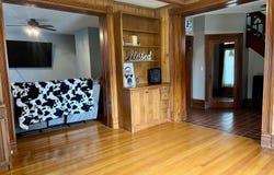 517 N High St, Mankato, KS 66956