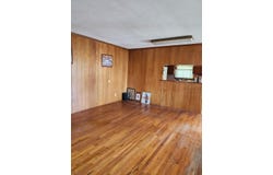 102 S Dargan Av, Greenwood, SC 29646