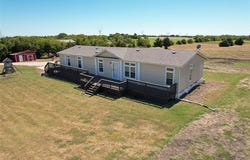 6477 County Road 179, Celina, TX 75009