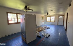 710 S Mill Street, Lake Mills, IA 50450